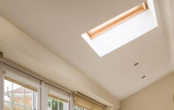 Gulworthy conservatory roof insulation companies