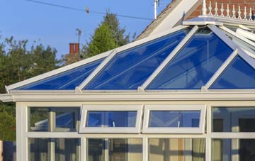 professional Gulworthy conservatory insulation