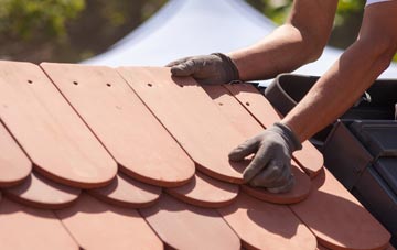 Gulworthy roof tile contractors