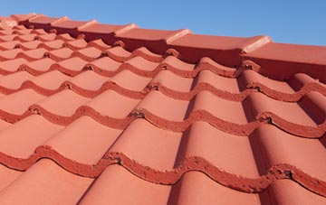 Gulworthy tile and slate roof replacement
