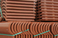 free Gulworthy clay roofing quotes