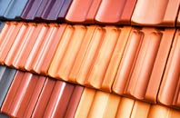 find rated Gulworthy clay roofing companies