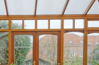 free Gulworthy conservatory insulation quotes