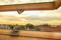rated Gulworthy roof window companies