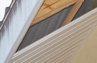 rated Gulworthy soffit repair companies