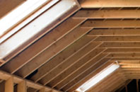 Gulworthy tapered roof insulation quotes